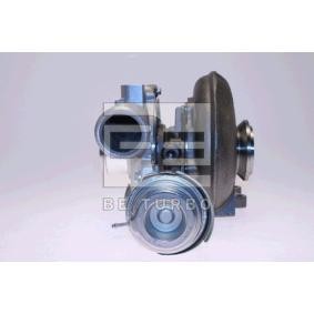 Compre Turbocompressor da BE TURBO 127895 a um preço baixo por 1323,54 €