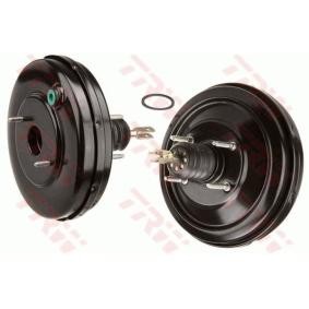 Comprar Servofrenos de TRW PSA416 a bajo precio de 484,05 €