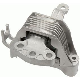 Acquista Supporto motore da LEMFÖRDER 35827 01 a buon mercato per soli 67,41 €