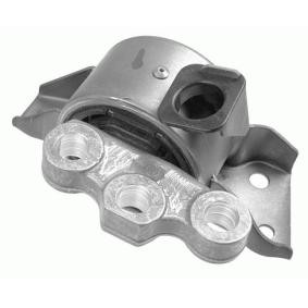 Acquista Supporto motore da LEMFÖRDER 34442 01 a buon mercato per soli 61,10 €