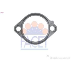 Acquista Guarnizione, Termostato da FACET 7.9514 a buon mercato per soli 42,32 €