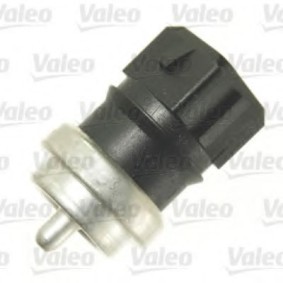 Sensor, Kühlmitteltemperatur von VALEO