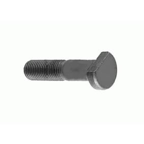 Acquista Bullone ruota da LEMFÖRDER 12885 01 a buon mercato per soli 11,06 €