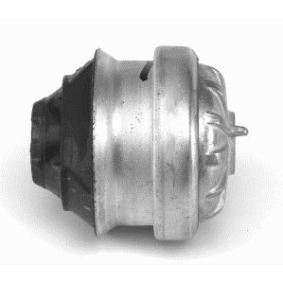 Acquista Supporto motore da LEMFÖRDER 10858 01 a buon mercato per soli 123,46 €