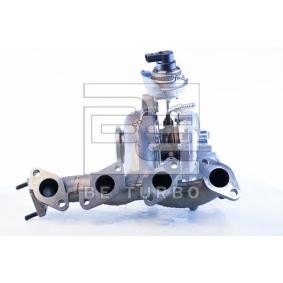 Achetez des Turbocompresseur BE TURBO 127948 à prix pour 1265,26 €