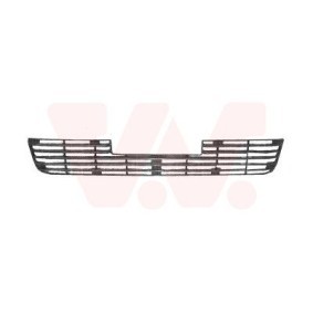 Osta Ritilä VAN WEZEL:llä 3221590 edullisesti hintaan 108,74 €