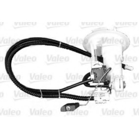 Compre Sensor, nível de combustível da VALEO 347525 a um preço baixo por 577,22 €