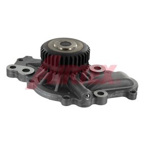 Achetez des Pompe à eau AIRTEX 1867 à prix pour 82,68 €
