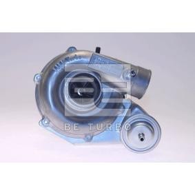 Acquista Turbina da BE TURBO 124258 a buon mercato per soli 1078,70 €