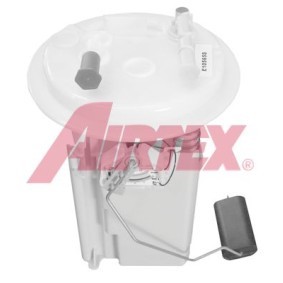 Achetez des Capteur, niveau de carburant AIRTEX E10565S à prix pour 85,41 €