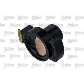 Comprar Rotor de distribuidor de VALEO 243982 a bajo precio de 15,86 €