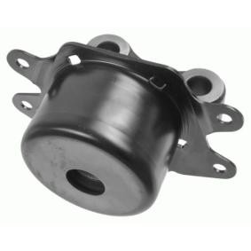 Acquista Supporto motore da LEMFÖRDER 33806 01 a buon mercato per soli 126,31 €