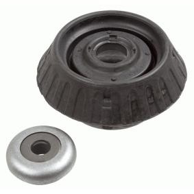 Acquista Kit riparazione, Cuscinetto ammortizzatore a molla da LEMFÖRDER 34399 01 a buon mercato per soli 26,87 €