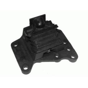 Acquista Supporto motore da LEMFÖRDER 26858 01 a buon mercato per soli 425,38 €