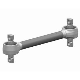 Acquista Braccio oscillante, sospensione ruota da LEMFÖRDER 12929 01 a buon mercato per soli 434,61 €