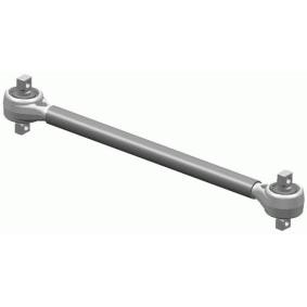 Acquista Braccio oscillante, sospensione ruota da LEMFÖRDER 33291 01 a buon mercato per soli 595,84 €