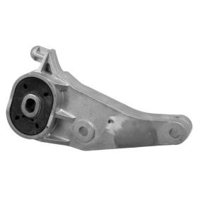 Acquista Supporto motore da LEMFÖRDER 35752 01 a buon mercato per soli 45,58 €