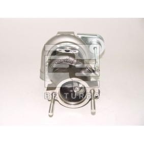 Turbolader von BE TURBO für Range Rover II (P38A) günstig online kaufen