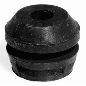 Acquista Supporto motore da LEMFÖRDER 16595 01 a buon mercato per soli 10,81 €