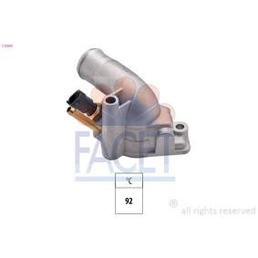 Achetez des Thermostat d'eau FACET 7.8350 à prix pour 59,66 €