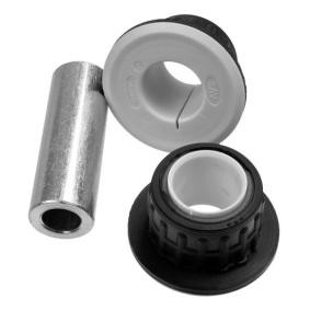 Acquista Boccola, Sospensione molla portante da LEMFÖRDER 35636 01 a buon mercato per soli 42,23 €