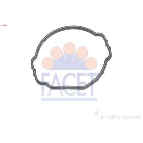 Acquista Guarnizione, Termostato da FACET 7.9689 a buon mercato per soli 42,68 €
