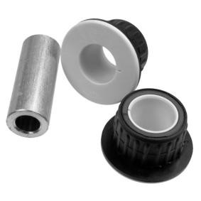 Acquista Boccola, Sospensione molla portante da LEMFÖRDER 35641 01 a buon mercato per soli 57,76 €