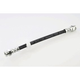 MITSUBISHI Wasserpumpe von HELLA