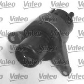 Køb Låsecylinder af VALEO 256258 til den lave pris 336,05 DKK