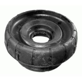Acquista Supporto ammortizzatore da LEMFÖRDER 28894 01 a buon mercato per soli 54,97 €