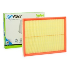 Comprar Filtro de aire de VALEO 585013 a bajo precio de 9,02 €