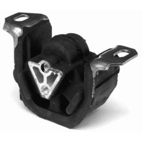Acquista Supporto motore da LEMFÖRDER 12259 02 a buon mercato per soli 46,71 €