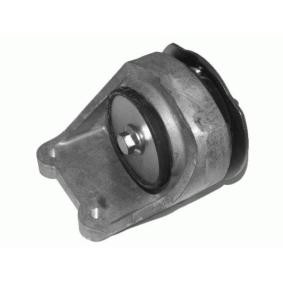 Acquista Supporto motore da LEMFÖRDER 26867 01 a buon mercato per soli 168,08 €