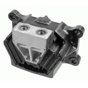 Acquista Supporto motore da LEMFÖRDER 30711 01 a buon mercato per soli 354,87 €