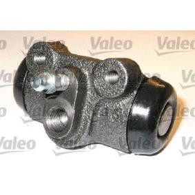 Acquista Cilindretto freno da VALEO 350970 a buon mercato per soli 38,98 €