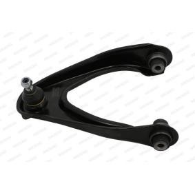 Querlenker HO-WP-2566 für HONDA