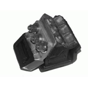 Acquista Supporto motore da LEMFÖRDER 26851 01 a buon mercato per soli 353,18 €
