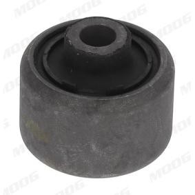 Lagerung, Lenker FD-SB-5114 für FORD