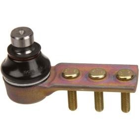 Acquista Testina braccio oscillante da TRW JBJ231 a buon mercato per soli 100,62 €