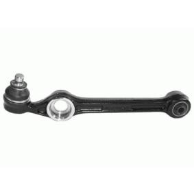 Acquista Braccio oscillante, sospensione ruota da LEMFÖRDER 15188 02 a buon mercato per soli 223,61 €