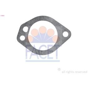 Acquista Guarnizione, Termostato da FACET 7.9523 a buon mercato per soli 39,35 €
