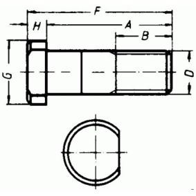 Acquista Bullone ruota da LEMFÖRDER 18824 01 a buon mercato per soli 22,32 €