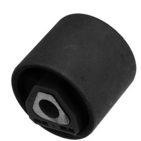 Acquista Supporto braccio oscillante da TRW JBU412 a buon mercato per soli 82,05 €