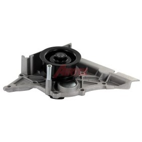 Compre Sensor, nível de combustível da AIRTEX E10375S a um preço baixo por 189,71 €