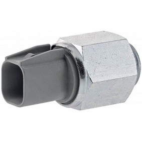 Rückfahrschalter 6ZF 010 965-021
