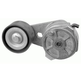 Riemenspanner, Keilrippenriemen 28942 01