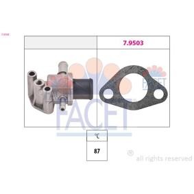 Achetez des Thermostat d'eau FACET 7.8105 à prix pour 34,54 €