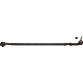 Comprar Barra de dirección de TRW JRA290 a bajo precio de 201,64 €
