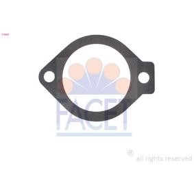 Comprar Junta, termostato de FACET 7.9691 a bajo precio de 49,42 €