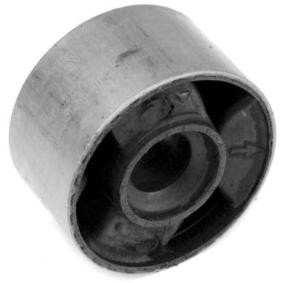 Acquista Supporto braccio oscillante da TRW JBU413 a buon mercato per soli 41,61 €